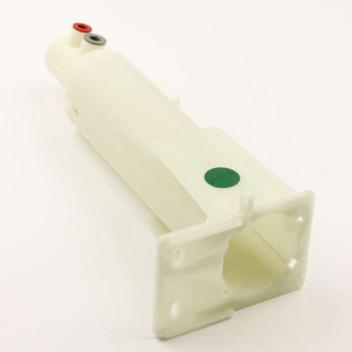 Whirlpool Water Filter Housing WPWP2186443
