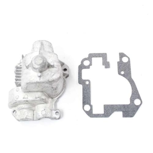 Whirlpool Housing 8212396
