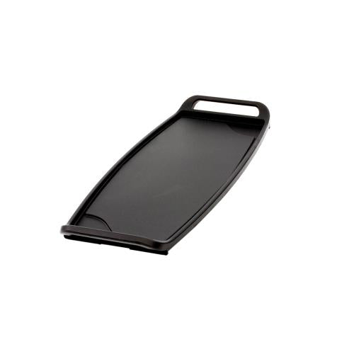 LG Range - Oven/Stove Grille Assembly LRG3194ST