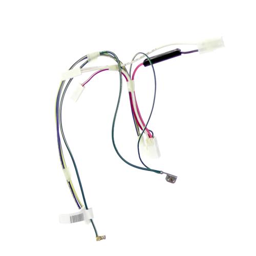 Whirlpool Part# W11244436 Harness (OEM)