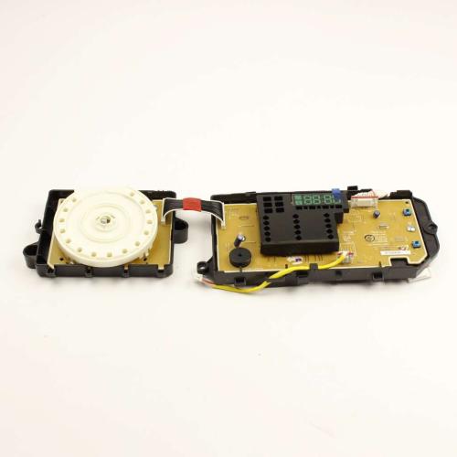 Samsung Part# DC92-01622J Touchpad Display Control Board (OEM)