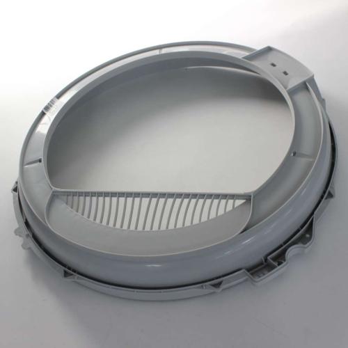 LG Part# ACQ86293501 Outer Tub Ring - Genuine OEM
