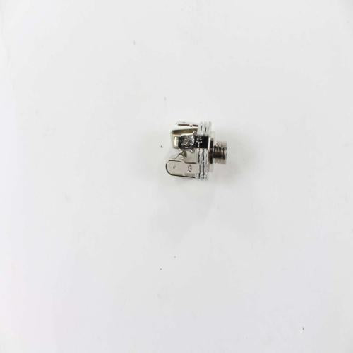 Bertazzoni Part# 609002 Meat Probe Connection - Genuine OEM
