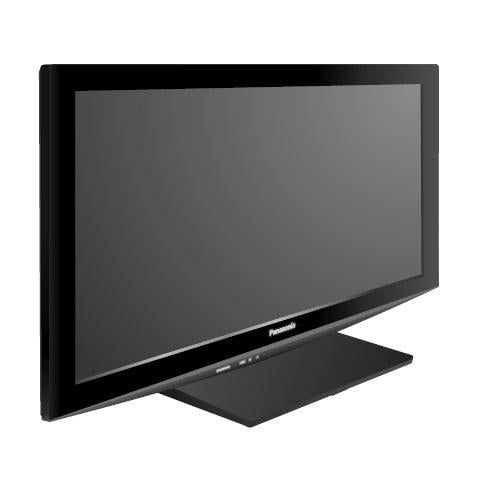 Panasonic TC50PX24 50" Plasma Tv
