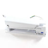 Samsung Part# DA97-15217E Ice Maker Assembly (OEM)