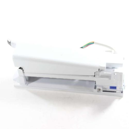 Samsung Part# DA97-15217E Ice Maker Assembly (OEM)