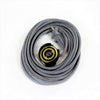 Panasonic Contact Disc - AC98NCVAZV06