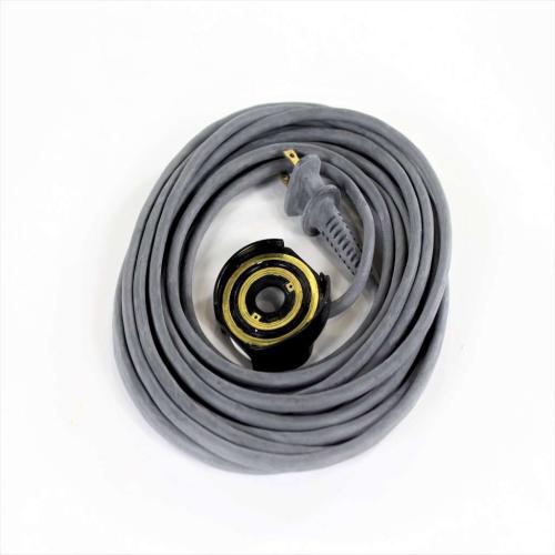 Panasonic Contact Disc - AC98NCVAZV06