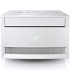 Midea MWB10CW71 10,000 BTU SmartCool Wi-Fi Window Air Conditioner