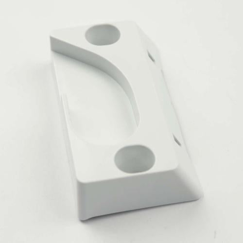 Electrolux Guide-Mullion,Magnet Cover,Fli - 808274201