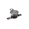 Whirlpool Part# W11553234 Magnetron Thermostat - Genuine OEM