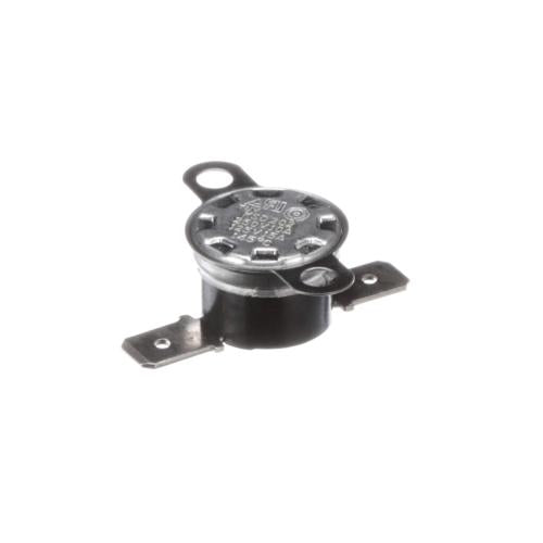 Whirlpool Part# W11553234 Magnetron Thermostat - Genuine OEM