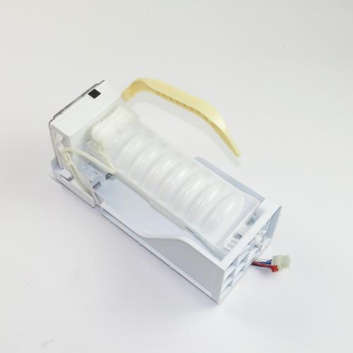 Samsung DA97-02203G Refrigerator Ice Maker