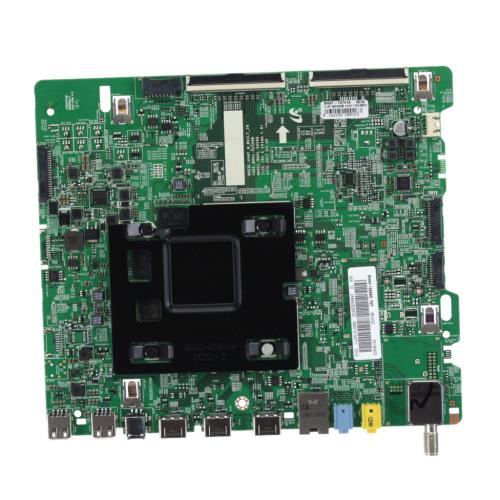 Samsung Part# BN94-12696D Power Control Board - Genuine OEM