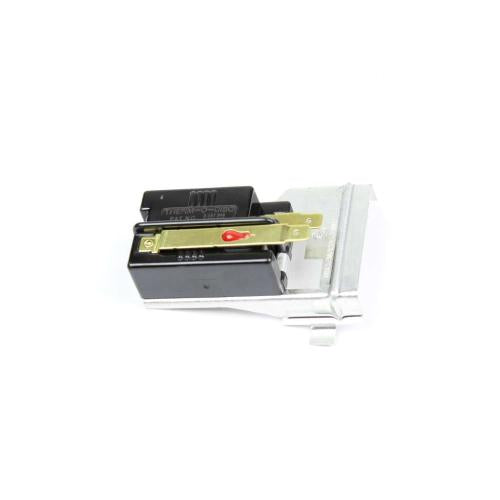 Amana Dryer Radiant Sensor NGD5240TQ0