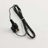 Denon Fm Antenna W/ F Connector - *ZA000230R