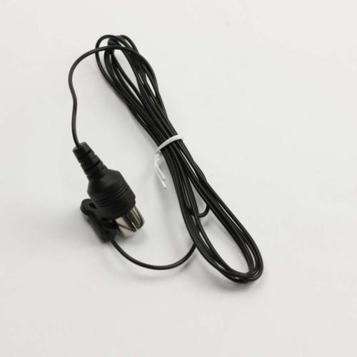 Denon Fm Antenna W/ F Connector - *ZA000230R