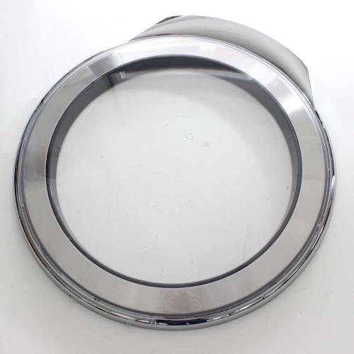 Samsung Part# DC97-12609B Door Cover Assembly (OEM)