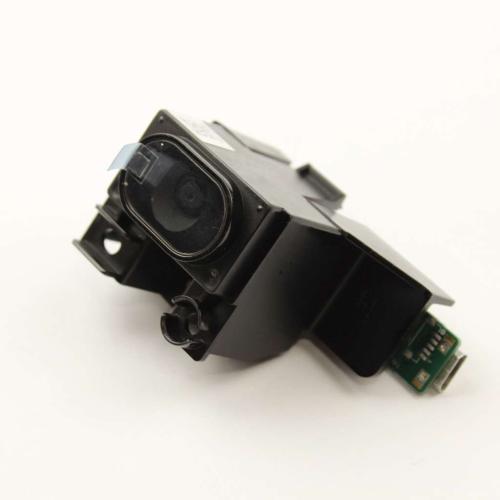 Sony Camera Module(Built In) - 1-458-794-11