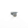 Sony Bracket Vesa (S) - 4-484-096-01