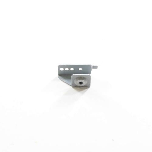 Sony Bracket Vesa (S) - 4-484-096-01