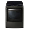 LG  DLGY1902KE 7.3 Cu. Ft. Smart Wi-Fi Enabled Front Control Gas Dryer Parts