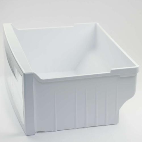 LG Part# AJP30627502 Tray Assembly Drawer (OEM)
