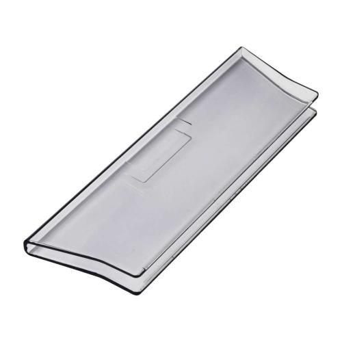 Whirlpool Part# W11026309 Divider (OEM)