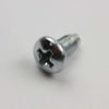 Haier Cross Dical Bolt, Uses Qty 11 - 20105004
