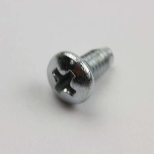 Haier Cross Dical Bolt, Uses Qty 11 - 20105004