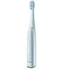 Panasonic Sonic Vibration Rechargeable T - EW-DL82-W