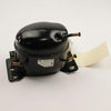 Haier Compressor - RF-1750-289