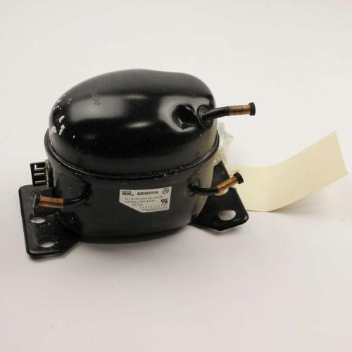 Haier Compressor - RF-1750-289