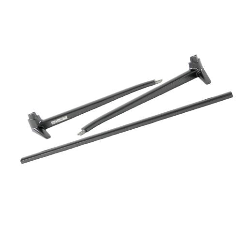 Lg Base Assembly - AAN74809002