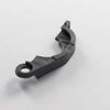 Samsung Part# DC61-02934A Leg Guide (OEM) Rear Nut/Right
