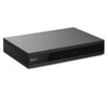 Sony UHPH1 Premium Audio & Video Player
