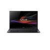 Sony SVF15N29CLS Laptop