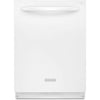 Whirlpool WHIKDTE204DWH1 Dishwasher Parts