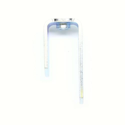 Electrolux Refrigerator Ice Crusher Coupler - 241829001