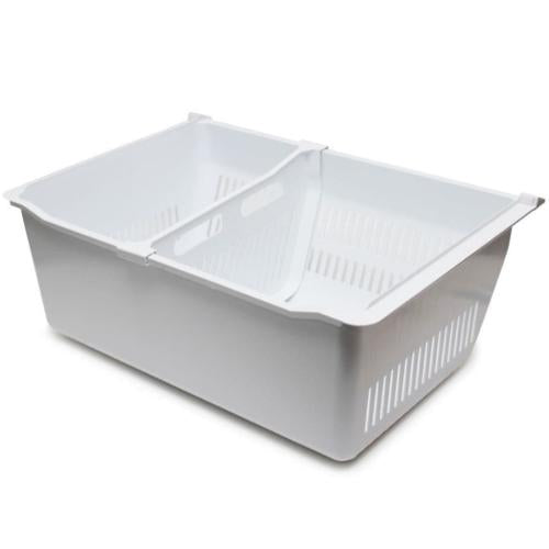 LG Freezer Drawer Assembly AJP73594401