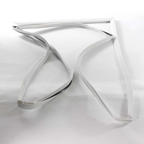 Thermador Refrigerator Door Gasket KBUDT4860A/02