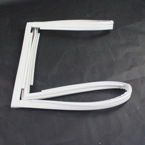 Samsung Part# DA97-15248B Door Gasket Assembly - Genuine OEM