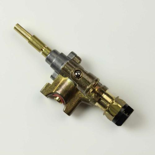 Bertazzoni Part# 502150 Gas Valve By Pass 065 (OEM)