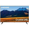 Samsung UN86TU9000FXZA 86-Inch Class Tu9000 4K Crystal Uhd Hdr Smart TV Parts