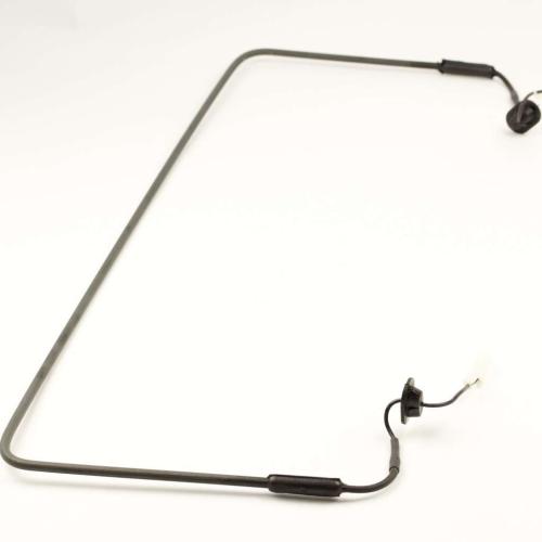 Whirlpool Defrost Heater Assembly W10825088