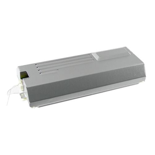 LG Parts Assembly AGM76429511
