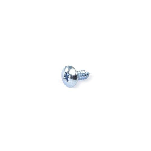 Whirlpool Part# W10854958 Screw (OEM)