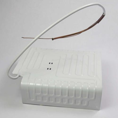 Haier Part# RF-2650-036 Evaporator (OEM)