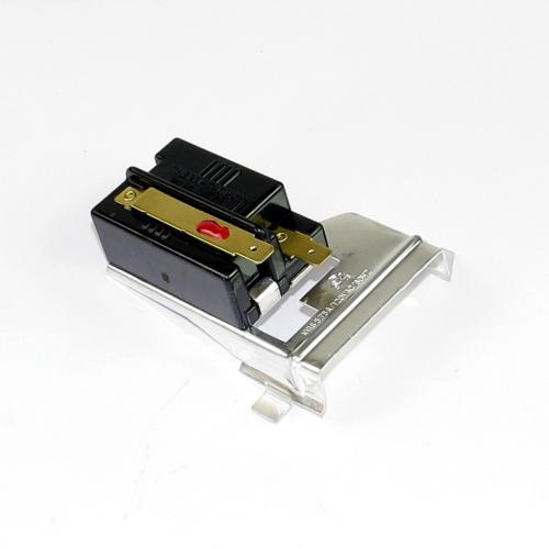 Kenmore Washer/Dryer Heat Sensor 417.71722510