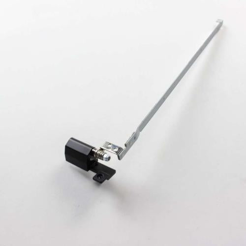 Lenovo Part# 04W1267 Driveh Tray-gemouse7 Ssd 128 T (OEM)